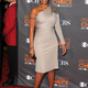 Image for article titled Who Chose Wisely At The People's Choice Awards? (The Good!)